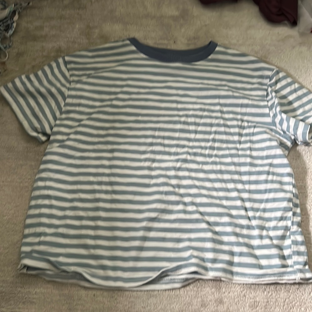 Tee Shirt